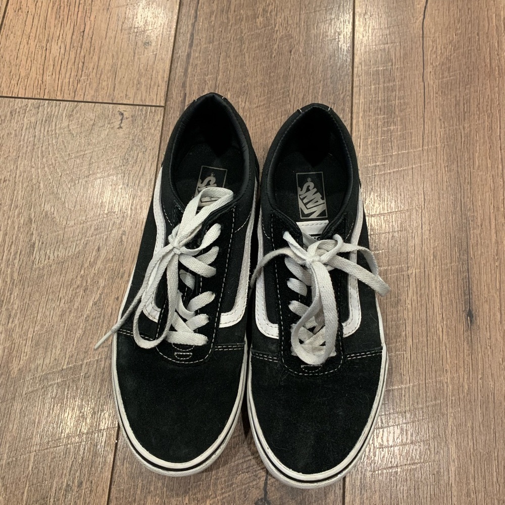 Vans Old Skool